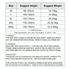 4pcs Cartoon Comfortable Combed Cotton Soft Breathable Girls Underwear, Size: L(BH103)