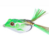 Bionic Thunder Frog Lure Bait Simulation Fishing Bait, Specification: 5.0cm/9g(25)