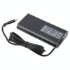 130W 19.5V 6.67A  Laptop Notebook Power Adapter For Dell 4.5 x 3.0, Plug:EU Plug