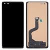 Huawei Mate 40 Pro LCD Screen & Digitizer (No Fingerprint)