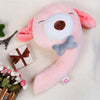 40cm Number Plush Doll Toys Soft Pillow For Kids Children(Number 9)