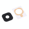 10x Galaxy A8 (2016) A810 Back Camera Lens Cover + Adhesive