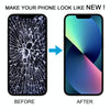 iPhone 13 LCD Screen & Digitizer Replacement