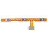 360 N5S Power & Volume Button Flex Cable Replacement
