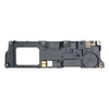 Asus Zenfone 5 Lite ZC600KL Loudspeaker Ringer Buzzer Replacement