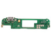 HTC Desire 826 Charging Port Board Replacement