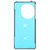 OnePlus 12R Back Housing Adhesive (10pcs)