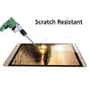 0.4mm 9H Surface Hardness Explosion-proof Tempered Glass Film for Huawei MediaPad M2 8.0