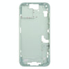 iPhone 15 Plus Middle Frame Bezel Green (China)