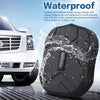 TK905 4G Vehicle Network GPS Tracker