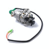 0.54L Carburetor Carb with Gasket 16100-Z5R-743 / 16100-Z5L-F11 for Honda GX390 13HP Chinese 188F Generator Engine