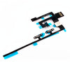 iPad Pro 10.5" (2017) Power & Volume Button Flex Cable