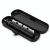 Universal Portable Electric Toothbrush Travel Storage Box
