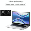 Laptop Screen HD Tempered Glass Protective Film For Honor MagicBook X 15 2021 15.6 inch