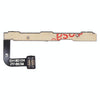 Huawei Mate 10 Pro Power & Volume Button Flex Cable