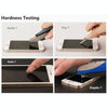0.26mm 5.5 inch Universal Explosion-proof Tempered Glass Film