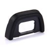 Nikon DK-23 Rubber Eyecup (Black) for D300/D300S