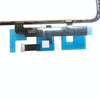 iPhone 11 Touch Screen Replacement (Black)