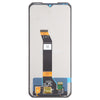 Doogee S100 LCD Screen & Digitizer Assembly Replacement