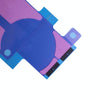 iPhone 12 Pro Max Battery Adhesive Strips (10 Pack)
