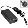 UK Plug AC Adapter 19V 4.74A 90W for HP COMPAQ Notebook, Output Tips: 7.4 x 5.0mm (Original Version)