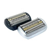 92M  Series 9 Shaver Replacement Head for Braun Electric Razors 9040s, 9080cc,9390cc, 9330s