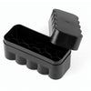 120 Film Negative Storage Box, Capacity: 10 Rolls