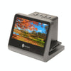 Tonivent TON171 24-48 Mega Pixels 5 inch HD Screen Film Scanner(US Plug)