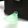 Dog Treat Training Pouch Bag with Poo Bag Dispenser (Grey)