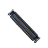 Huawei Honor 10 LCD Display Connector (10-Pack)
