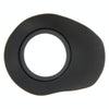 Sony HXR-MC2500C Viewfinder Eyecup Replacement