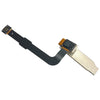 Moto G6 Fingerprint Sensor Flex Cable Replacement