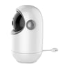 4.3" Wireless Video Baby Monitor with Night Vision & Temperature Sensor (EU)