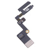 iPad Air 5 (2022) Power Button Flex Cable Replacement