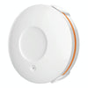 Zigbee Water Leak Detector, Flood Sensor, Smart Home, IP66