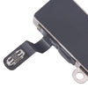 iPhone 16 Pro Max Earpiece Speaker Replacement