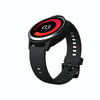 Rogbid Brave 2 1.45 inch TFT Screen Android 9.0 LTE 4G Smart Watch, Support Face Recognition(Black)