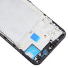 Samsung Galaxy A15 5G LCD Screen & Digitizer Assembly with Frame