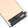 Xiaomi 11T Pro OLED LCD Screen & Digitizer Replacement