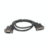 For BMW Carsoft 6.5 OBDII Car Diagnostic Tool(Black)