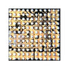 PM4250 Power IC Module - Chip Replacement