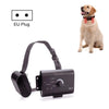 Wireless Dog Fence - EU Plug - Pet Containment System