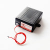 Car Keyless Entry System with App & Remote (12V Universal)