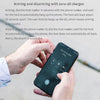 Tuya Smart Alarm System, WiFi & GSM, Alexa & Google, 5 Piece Kit