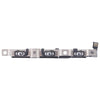 iPhone 16 Volume Button Flex Cable Replacement