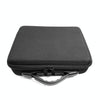 For DJI Mini 2 Drone EVA Portable Box Case Storage Bag