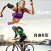 Neoprene Sports Armband Waterproof Phone Bag for Smartphones 5-6 inch