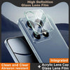 For Xiaomi 14T Pro 5G imak High Definition Integrated Glass Lens Film