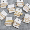 Fashion Jewelry Hairpins Clips Plated Women Pearl Hair Clips Bridal Headdress(5)