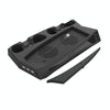 KJH P5-010 Vertical Charging Stand With Cooling Fan For PS5 De / UHD